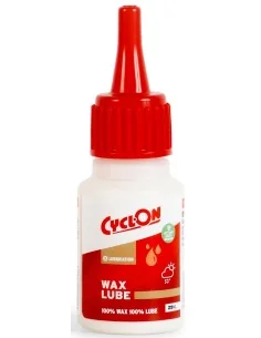 Kettingsmeermiddel – Fietsonderdeel.com 2