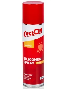 Bescherming – Fietsonderdeel.com 2