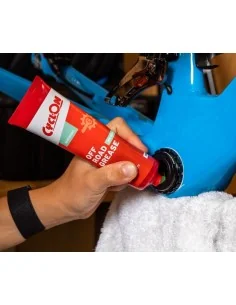 Cyclon MTB Grease tube - 150 ml 2