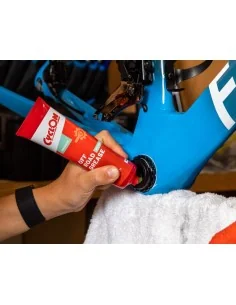 Cyclon MTB Grease - 500 ml 2
