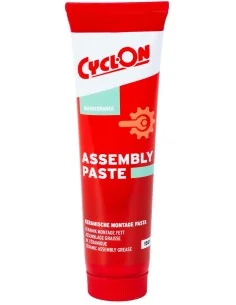 Montagepasta – Fietsonderdeel.com 2