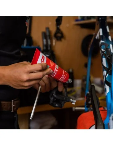 Cyclon Assembly Paste tube - 150 ml