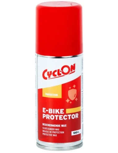 Cyclon E-Bike Protector - 100 ml