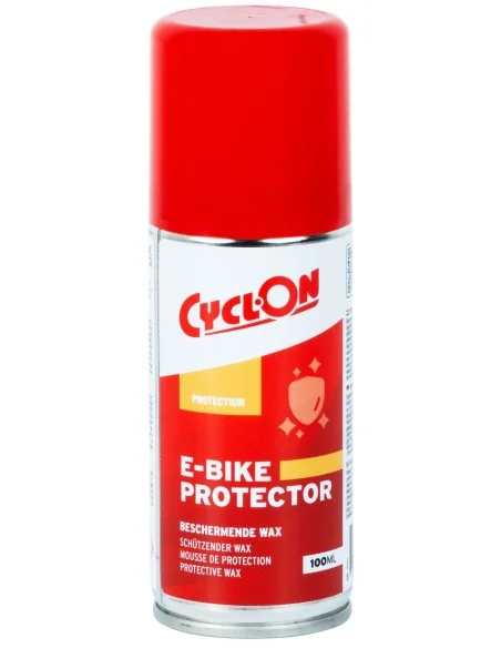 Cyclon E-Bike Protector - 100 ml