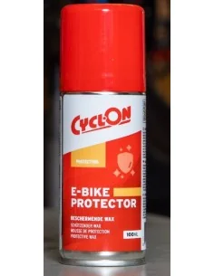 Cyclon E-Bike Protector - 100 ml 2