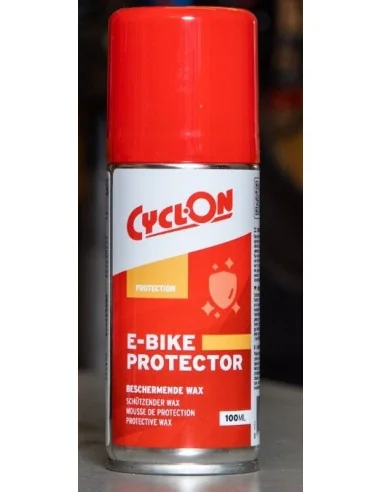 Cyclon E-Bike Protector - 100 ml