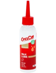 Cyclon Wax Lube - 125 ml