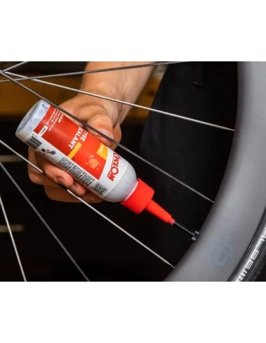 Cyclon Tyre Sealant (5 liter)