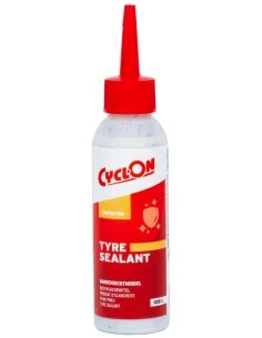 Bandreparatie – Fietsonderdeel.com 2