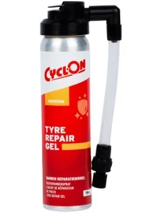 Bandenreparatie – Fietsonderdeel.com 2