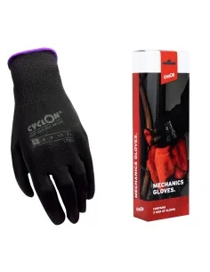 Werkkleding – Fietsonderdeel.com 2