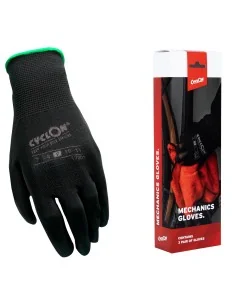 Werkkleding – Fietsonderdeel.com 2