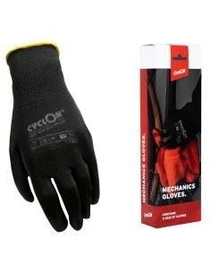 Werkkleding – Fietsonderdeel.com 2