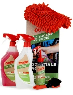 Diverse onderhoudsproducten – Fietsonderdeel.com 2