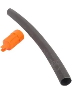 Bandensealant Ride-On voor tubeless rijden (1x 250 ml)