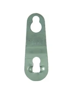 Snelbinders – Fietsonderdeel.com