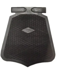 Spatborden – Fietsonderdeel.com