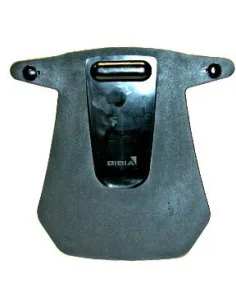 Spatborden – Fietsonderdeel.com