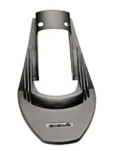 Spatborden – Fietsonderdeel.com