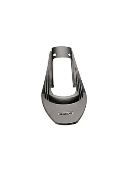 Spatskirt / Spoiler Bibia City groot