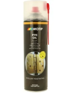 Onderhoud – Fietsonderdeel.com 2