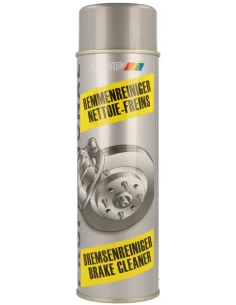 Remreiniger Motip - 500ml 2