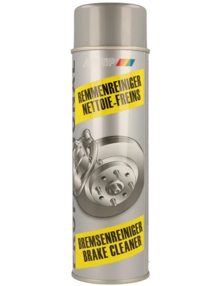 Remreiniger Motip - 500ml