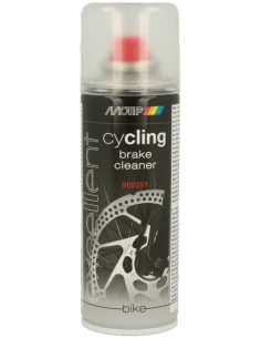 Remreiniger 200ml Motip 2