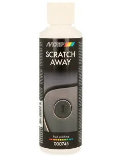 Scratch-Away MOTIP 250ml