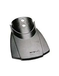 Spatborden – Fietsonderdeel.com