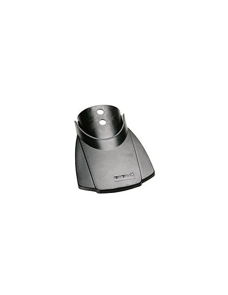 Spatskirt / spoiler Bibia Sport klein