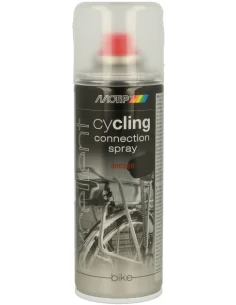 Bescherming – Fietsonderdeel.com 2