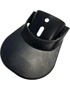 Spatborden – Fietsonderdeel.com