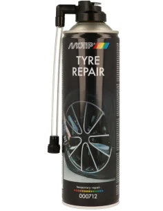 Bandreparatie – Fietsonderdeel.com 2