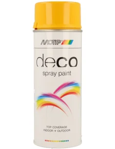 Lak spuitbussen – Fietsonderdeel.com 2