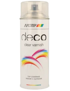 Lak spuitbussen – Fietsonderdeel.com 2