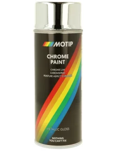 Spuitlak – Fietsonderdeel.com 2