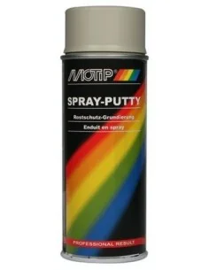 Spuitlak – Fietsonderdeel.com 2