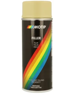 Spuitlak – Fietsonderdeel.com 2