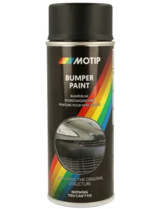 Spuitlak – Fietsonderdeel.com 2