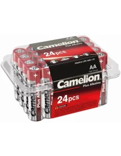 Batterijen – Fietsonderdeel.com