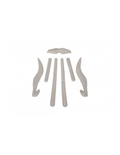 Trekking/City helmen – Fietsonderdeel.com