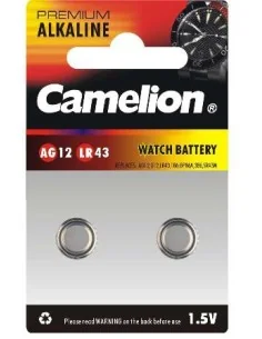 Knoopcellen – Fietsonderdeel.com