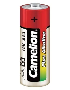 Batterijen – Fietsonderdeel.com