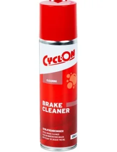 Cyclon Brake Cleaner Spray - 250 ml