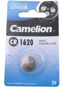 Knoopcellen – Fietsonderdeel.com