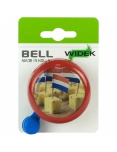 Fietsbellen- en toeters – Fietsonderdeel.com