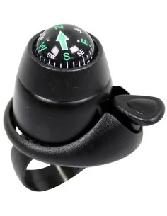 Fietsbellen- en toeters – Fietsonderdeel.com