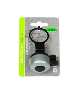 Fietsbellen- en toeters – Fietsonderdeel.com