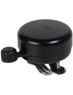 Fietsbellen- en toeters – Fietsonderdeel.com